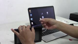 INSTALACION FIRMWARE CUALQUIER TABLET CHINA COMPLETO [upl. by Noivax]