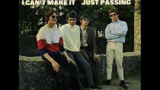 small faces whatcha gonna do about it french ep version [upl. by Honey]