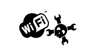 Хак раздел Бесплатный WiFi или quotКак взломать соседский WiFiquot [upl. by Eifos]