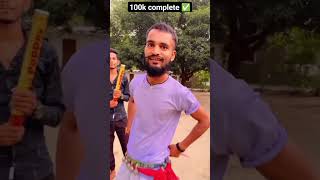 kya bola tha be  MGbhai  shorts viral status video [upl. by Nerb]