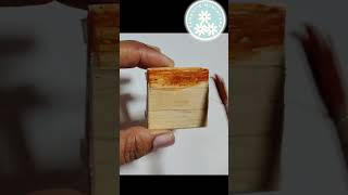 Diy Stool  wooden stick Stoo स्टूल 🪑 😱😱 shorts trending ytshorts viral diy subscribe like [upl. by Uis]