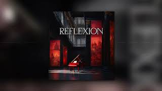 73 Beatz  Reflexion [upl. by Lefton]