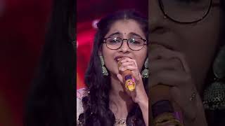 Vagdevi Telugu Indian Idol  Saranga Dariya​ Song  Sai Pallavi [upl. by Haley]