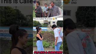 Try Not To Laugh Challenge 🤣 Part 42  Mr Mutaleb 02 shorts trending funny [upl. by Livvie]