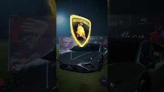 Congratulations JONATHANGAMINGYT 🔥 For New lamborghini shorts ytshorts godlike [upl. by Yeo]