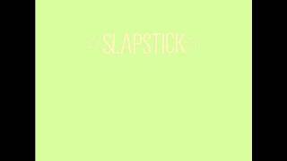 Slapstick  74 fullerton [upl. by Yaniv]