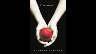 Crepúsculo Audiolibro 1 PrefacioPrimer encuentro [upl. by Aicen799]