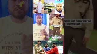 paidal Haji Akbar Khan YouTube shortsong Khan Sahab 786🕋🚶👌👆👍 [upl. by Yelnek928]