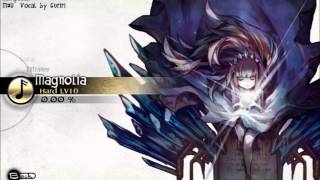 Deemo  Magnolia NO DUBSTEP [upl. by Elayne]