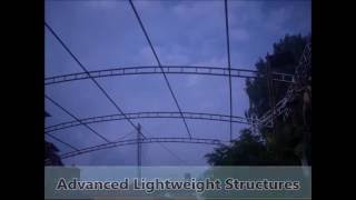 9115966337 Specialized Temporary Structures for Events Exhibitions and Hospitality New DelhiIndia [upl. by Valsimot]