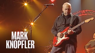 Mark Knopfler At The AVO Session 12th Nov 2007 FULL SHOW [upl. by Wunder941]