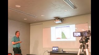 Lecture 4 Cuprate Superconductors Part I [upl. by Charmain332]