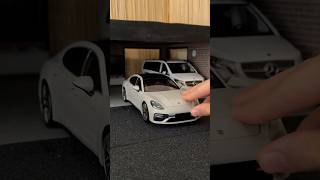 Luxury Cars diecast Models car cars diecast [upl. by Felic]