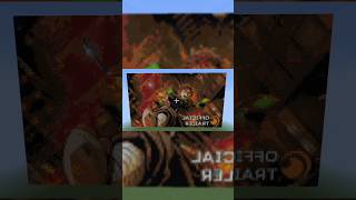 Tanjiro Komado From Demon Slayer Pixel art shorts trending viralvideo tanjiro [upl. by Ennaeirrac]