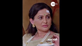 Bhagya Lakshmi  Episode  970  June 12 2024  Aishwarya Khare and Rohit Suchanti  ZeeTVME [upl. by Ganny]