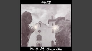 Mary Did You Know feat Duce N Belle amp Por Cristo [upl. by Nyleuqaj251]