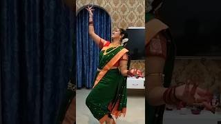 Part 3  Madan Manjari Song  Dance Cover  Phullwanti Moviedancelavnishorts phullwantiytshort [upl. by Norret418]