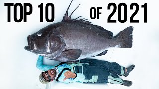 Addicted Alaska 1  Alaskan Coho Salmon Fishing Full Movie [upl. by Malachy]