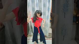 Himanshi shortsvideo 😊 [upl. by Eduj]