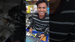 iPhone 11 charging problem 👨‍🔧iphonerepair iphone youtubeshorts youtubeshort funnyshorts [upl. by Yona]