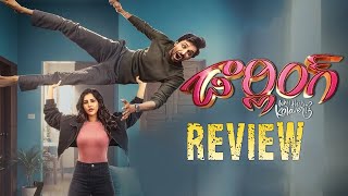 Darling amp Why This Kolavery 2024 Movie Review  Telugu Cinema  MustWatch Analysis [upl. by Hiram]