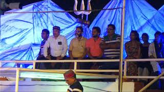 Shree Ramlila Parishad Hindalco Renukoot Live Stream [upl. by Gomez68]