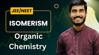 L02  Isomerism  Tautomerism  JEE amp NEET [upl. by Smailliw]