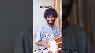 Duniya Russe tu na russipuranchandwadali punjabisong tseries wadalimusic viralvideo [upl. by Krever191]