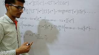 Rodrigues formula for laguerre polynomialGenerating laguerre polynomialconcepteasily proof of [upl. by Neehs]