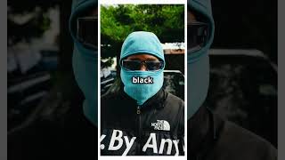 Find Your Balaclava from a Black Owned Brand blackunityforblackeconomy [upl. by Frans]