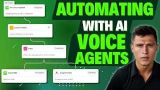 Thoughtlys NEW Automation Feature is going to be HUGE [upl. by Acilgna420]