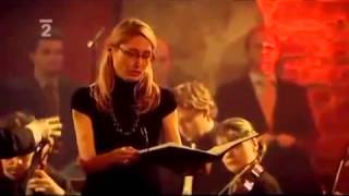 Jan Dismas Zelenka Missa votiva E minor ZWV 18 Colegium 1704 Luks YouTube [upl. by Esinwahs736]