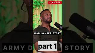 INDIAN ARMY DANGER STORY 😭 😢 😥 shorts india indian [upl. by Htebyram]