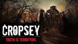 Cropsey The Horrific Truth Of The Staten Island [upl. by Otanod]