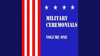 Service Songs Of The US Military [upl. by Merwin]