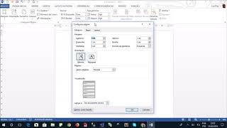 Microsoft Word  Chega de apuros  Medianiz [upl. by Yelnoc]