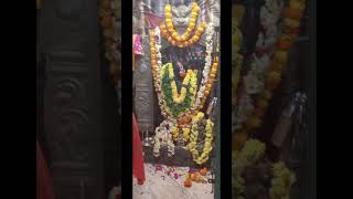 Seegehalli Temple karthika pournami special [upl. by Hester]