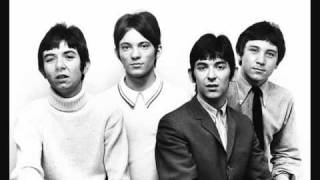 Small Faces Live in 1965 Very rare BBC performances [upl. by Pearlstein]