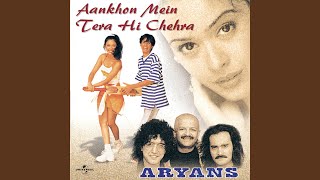 Aankhon Mein [upl. by Anier43]