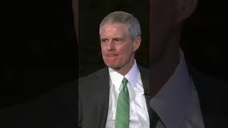 Elder Bednar  Unlocking the Power of Revelation in Your Everyday Life [upl. by Kory]