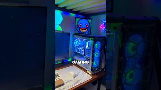 On optimise mon pc pour le gaming partie 2 pc pctips tipsandtricks astuce gaming setup [upl. by Yllop]