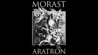 Morast  Aratron lyric video [upl. by Debor]