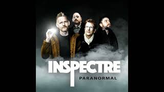 Inspectre Paranormal  Series 1 Trailer [upl. by Nref]