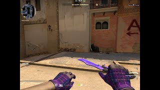 Counter Striker PRO BETA AO VIVO [upl. by Eniluj59]