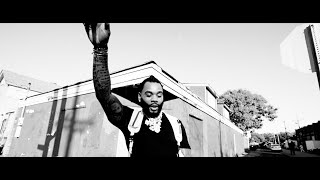 Kevin Gates  Intro Official Music Video [upl. by Lody]