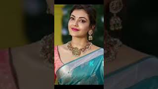 Salman Khan and Kajal Aggarwal best movie [upl. by Linnette]