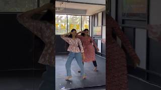 Dance cover kutty move dhanush kutty tamil tamilshorts tamilnadu trending shorts [upl. by Conroy]