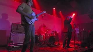 Protomartyr  Nashville TN 6232023 [upl. by Renckens]