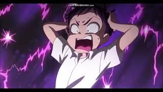 Teasing Master TakagiSan Season 3 English Dubbed Nishikatas Nightmare [upl. by Anola817]