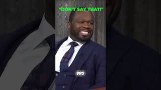 🤬 Angry 50 Cent celibate 50cent angry [upl. by Gisella586]